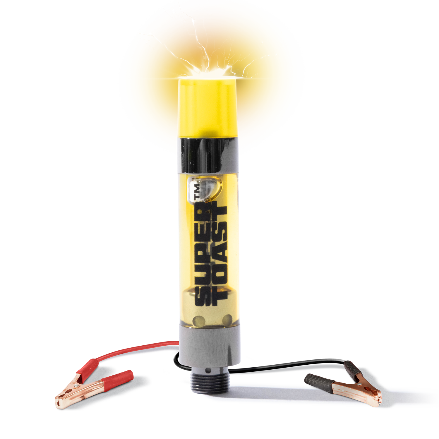 510 Vapes image