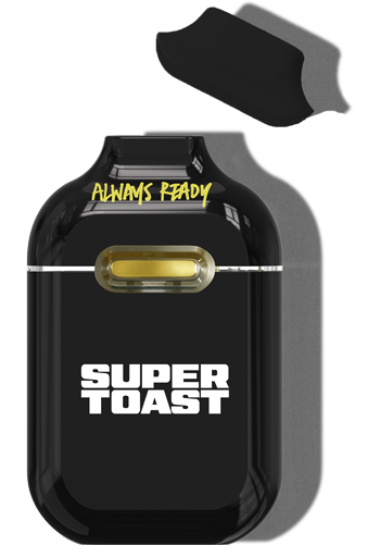 WTF?! All-in-One Vapes image