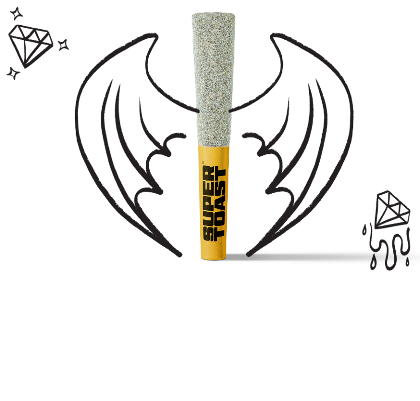 Liquid Demons image
