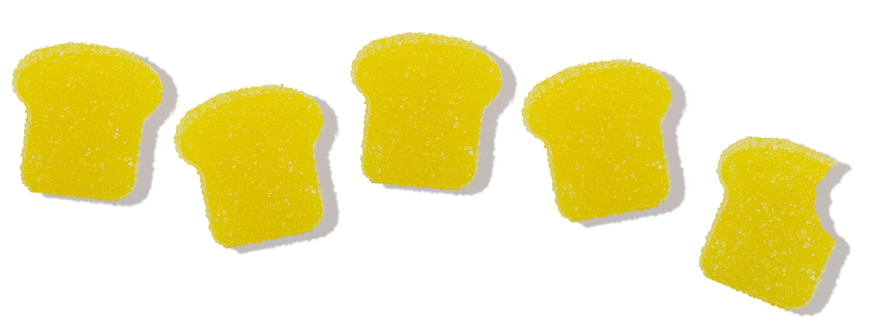 Bites image